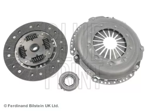 Clutch Kit BLUE PRINT ADA103002)