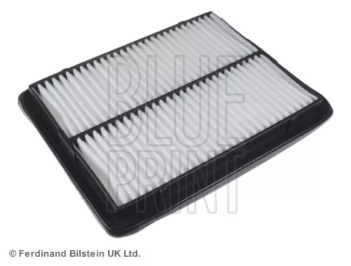 Air Filter BLUE PRINT ADK82214)