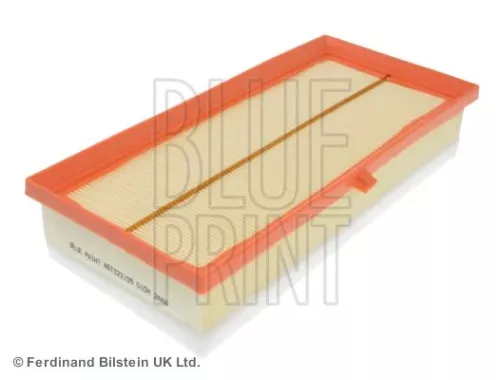 Air Filter BLUE PRINT ADT322109)