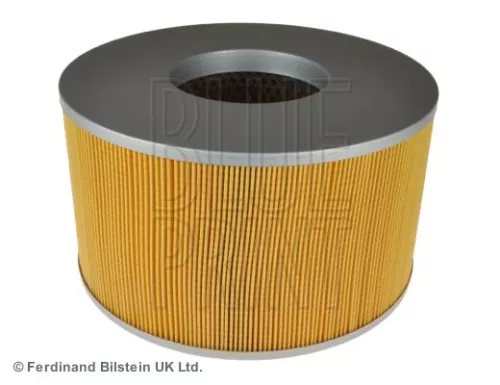 Air Filter BLUE PRINT ADT32258)