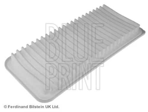 Air Filter BLUE PRINT ADT32294)