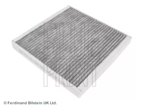 Filter, cabin air BLUE PRINT ADU172502)