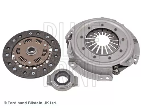 Clutch Kit BLUE PRINT ADN130118)