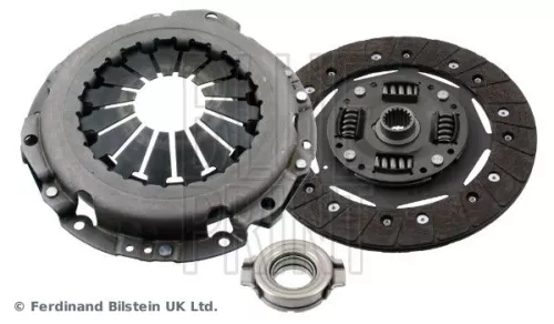 Clutch Kit BLUE PRINT ADN130127)