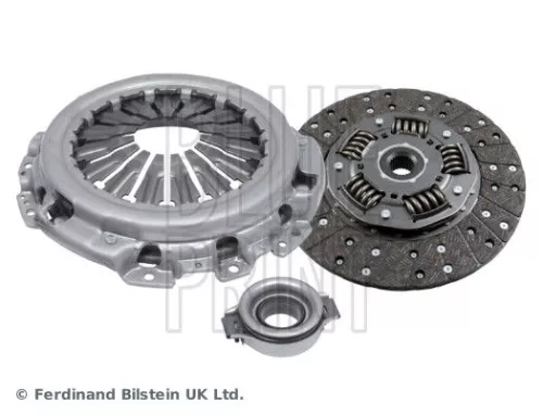 Clutch Kit BLUE PRINT ADN130141)