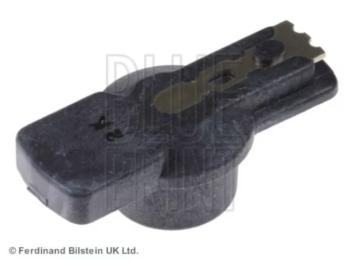 Ignition Distributor Rotor BLUE PRINT ADC41431)