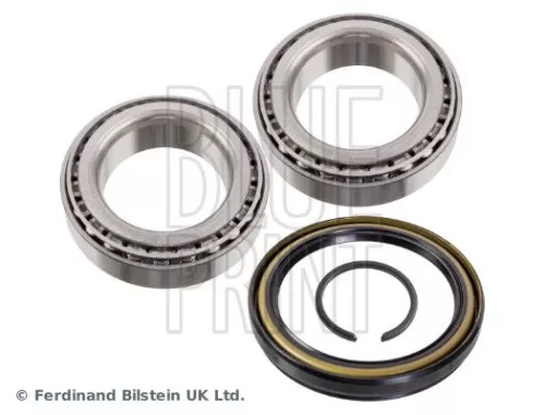 Wheel Bearing Kit BLUE PRINT ADC48217)
