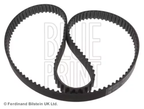 Timing Belt BLUE PRINT ADG07523)