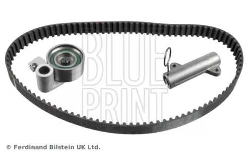 Timing Belt Kit BLUE PRINT ADT37322)