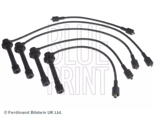 Ignition Cable Kit BLUE PRINT ADK81601)