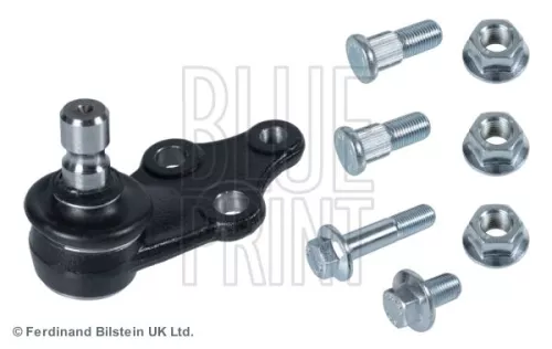 Ball Joint BLUE PRINT ADG086323)