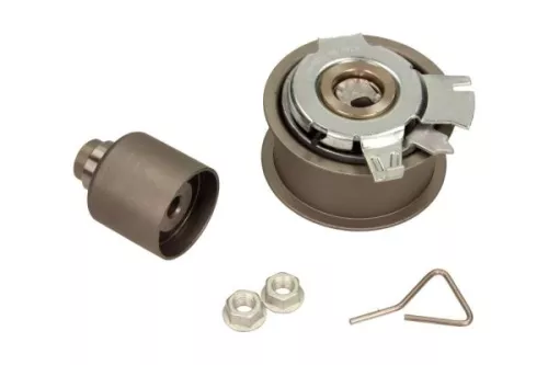 Pulley Kit, timing belt SACHS 56-0020)