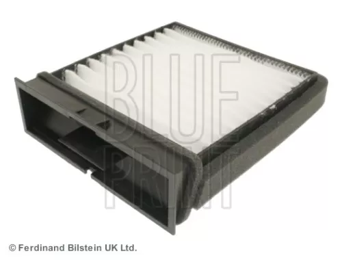 Filter, cabin air BLUE PRINT ADC42509)