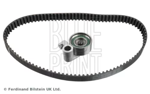 Timing Belt Kit BLUE PRINT ADT37310)