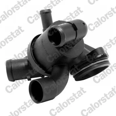 Thermostat, coolant CALORSTAT by Vernet TH7227.91J)
