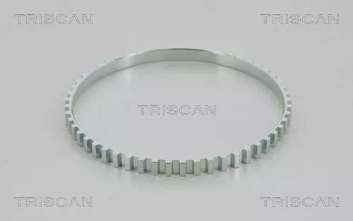Sensor Ring, ABS TRISCAN 8540 10412)
