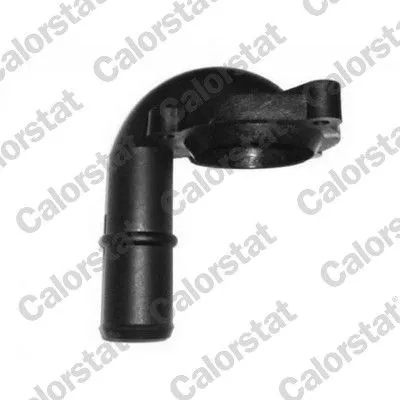 Coolant Flange CALORSTAT by Vernet WF0088)