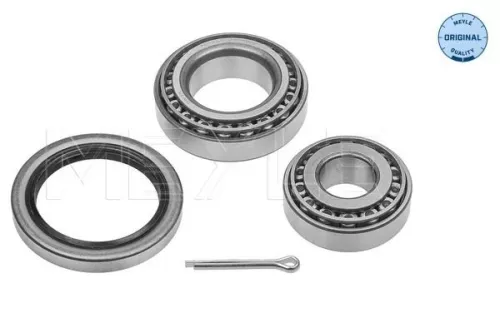 Wheel Bearing Kit MEYLE 30-14 650 0015)