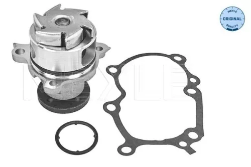 Water Pump, engine cooling MEYLE 39-13 220 0005)