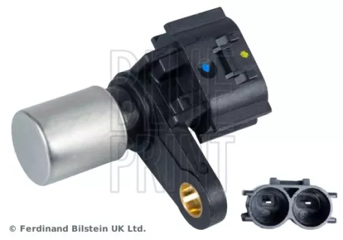 Sensor, crankshaft pulse BLUE PRINT ADT37217)