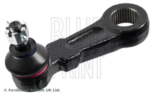 Pitman Arm BLUE PRINT ADC48751)