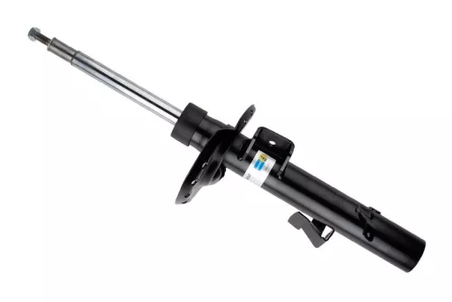 Shock Absorber BILSTEIN 22-246547)