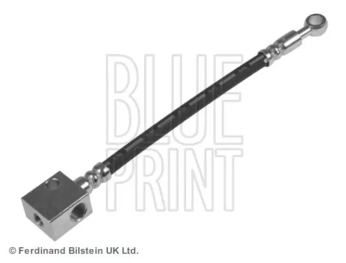 Clutch Hose BLUE PRINT ADN153904)