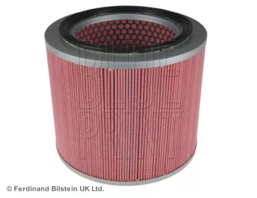 Air Filter BLUE PRINT ADG022123)