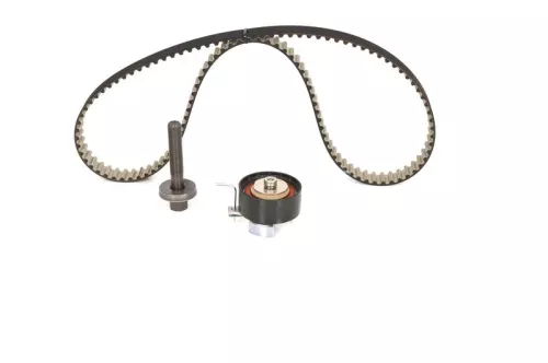 Timing Belt Kit BOSCH 1 987 948 967)