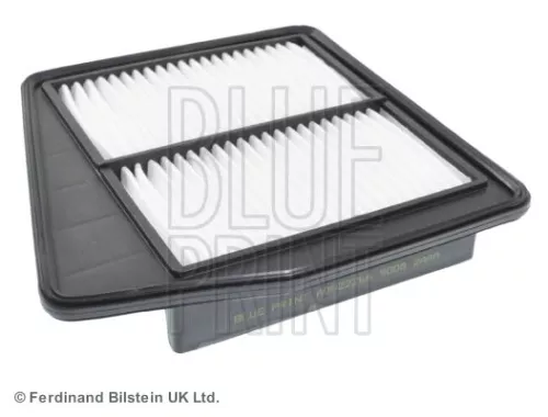 Air Filter BLUE PRINT ADH22266)