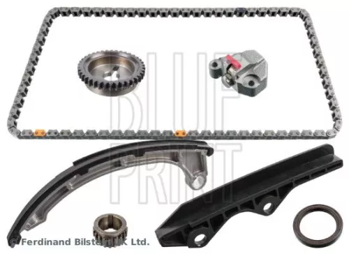 Timing Chain Kit BLUE PRINT ADN173506)
