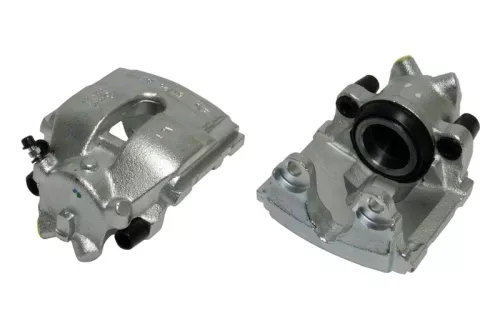 Brake Caliper BOSCH 0 986 474 990)