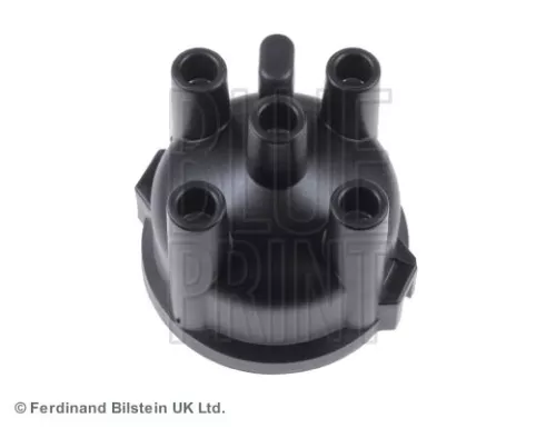 Ignition Distributor Cap BLUE PRINT ADC41423)