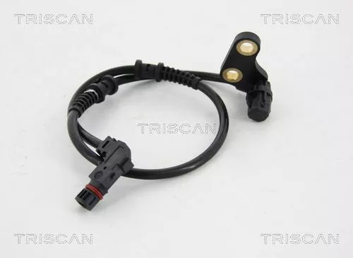 Sensor, wheel speed TRISCAN 8180 23119)