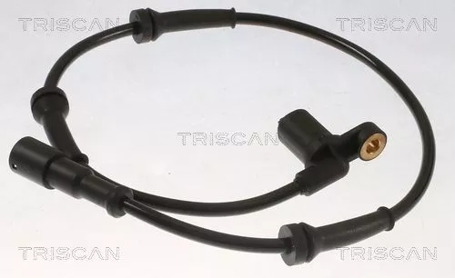 Sensor, wheel speed TRISCAN 8180 25105)