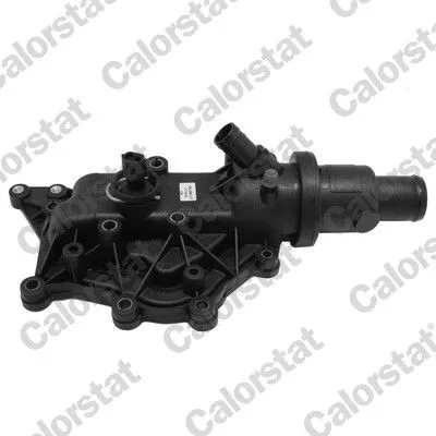 Thermostat, coolant CALORSTAT by Vernet TH7159.89J)