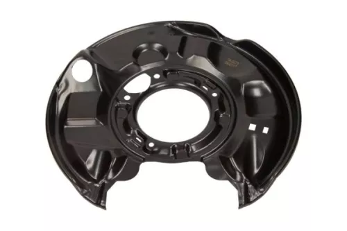 Splash Guard, brake disc MAXGEAR 19-3273)