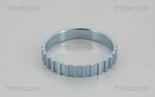 Sensor Ring, ABS TRISCAN 8540 28405)