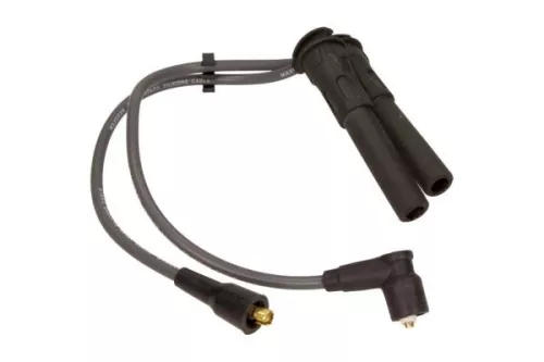 Ignition Cable Kit MAXGEAR 53-0164)