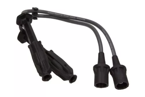 Ignition Cable Kit MAXGEAR 53-0177)