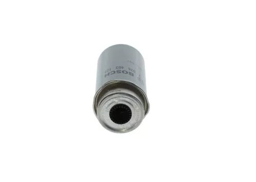 Fuel Filter BOSCH F 026 402 122)