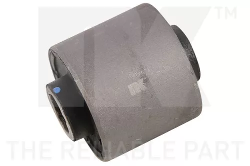 Mounting, control/trailing arm NK 5103374)