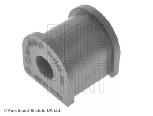Mounting, stabiliser bar BLUE PRINT ADT380116)