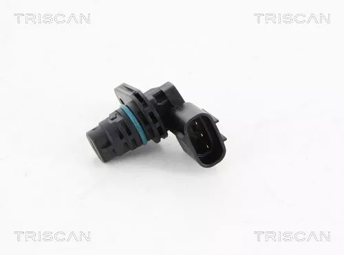 Sensor, camshaft position TRISCAN 8865 43103)