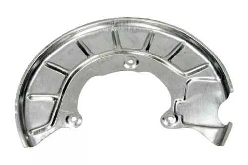 Splash Guard, brake disc MAXGEAR 19-3269)