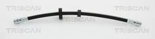 Brake Hose TRISCAN 8150 29114)
