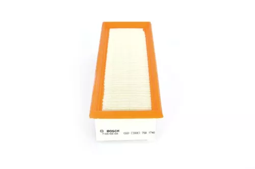 Air Filter BOSCH F 026 400 459)