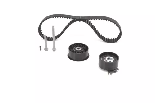 Timing Belt Kit BOSCH 1 987 946 571)