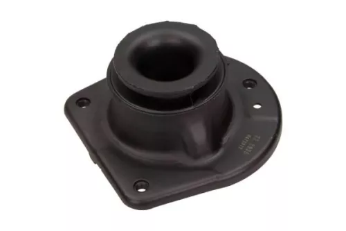 Suspension Strut Support Mount MAXGEAR 72-2935)