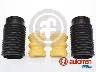 Dust Cover Kit, shock absorber AUTOFREN SEINSA D5004)